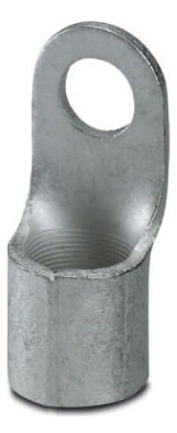 Phoenix 3240126         C-RC 120/M12 DIN 