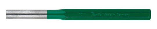 fortis-Splintentreiber 10 mm