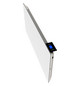 ETHERMA            ET-DUO-PLUS-S2-2000-W 