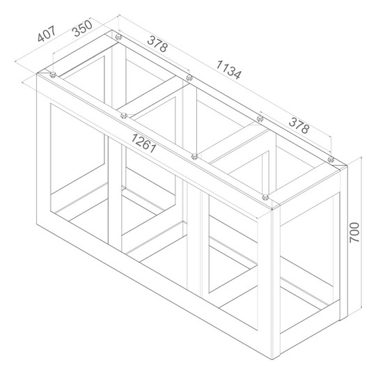 Walther Erdstück passend           EG9ES 