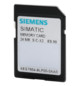 SIEM Siemens 6ES7954- 6ES7954-8LF03-0AA0 