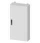 Siemens 8GK1122-5KA22 ALPHA 400 