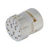 HART Han M23 12 Bu-C         09151123101 