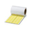 Phoenix 0816757         EML (17,5X8)R YE 