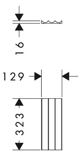 99902346820 #3