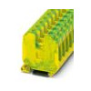 Phoenix 3047743              UT 35-PE IB 