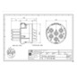 HART Han M23 06 Sti-L        09151062602 