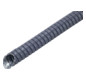 Fränkische MC-DMA-227-PVC.10 Schwerer 