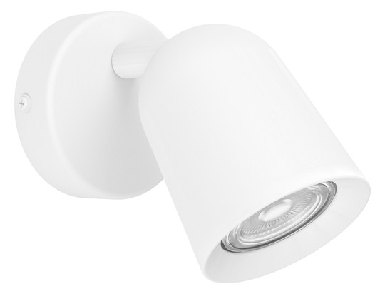 EGLO Wand-/Deckenleuchte/1 GU10   901945 