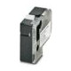 Phoenix 0803967  MM-EMT (EX17)R C1 WH/BK 