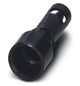 Phoenix 1663514         HC-M-PN3-1,60-BU 