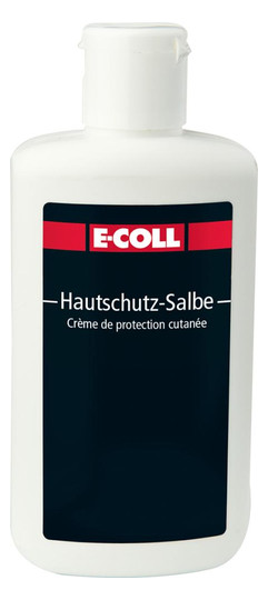 E-COLL-Hautschutzsalbe - 100 ml