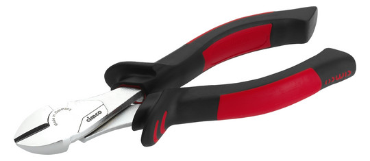 Cimco VDE-Kraftseitenschneider    100526 