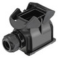 HART Han-Eco 6B SM Hsg 1x    19411060232 