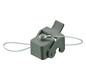 HART HARTING ABDECKKAPPE KUN 09200035441 