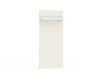 ETHERMA             LAVABATH3-PURE-500-W 