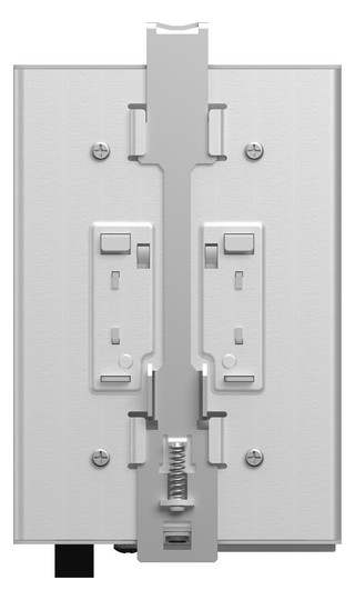 USV Stand Offline 0,1min 24-28,8V 85x146x140mm