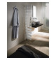 Zehnder Design-Heizkörper Yucca Asym YAD-090-050, 872 x 478 mm, champagne