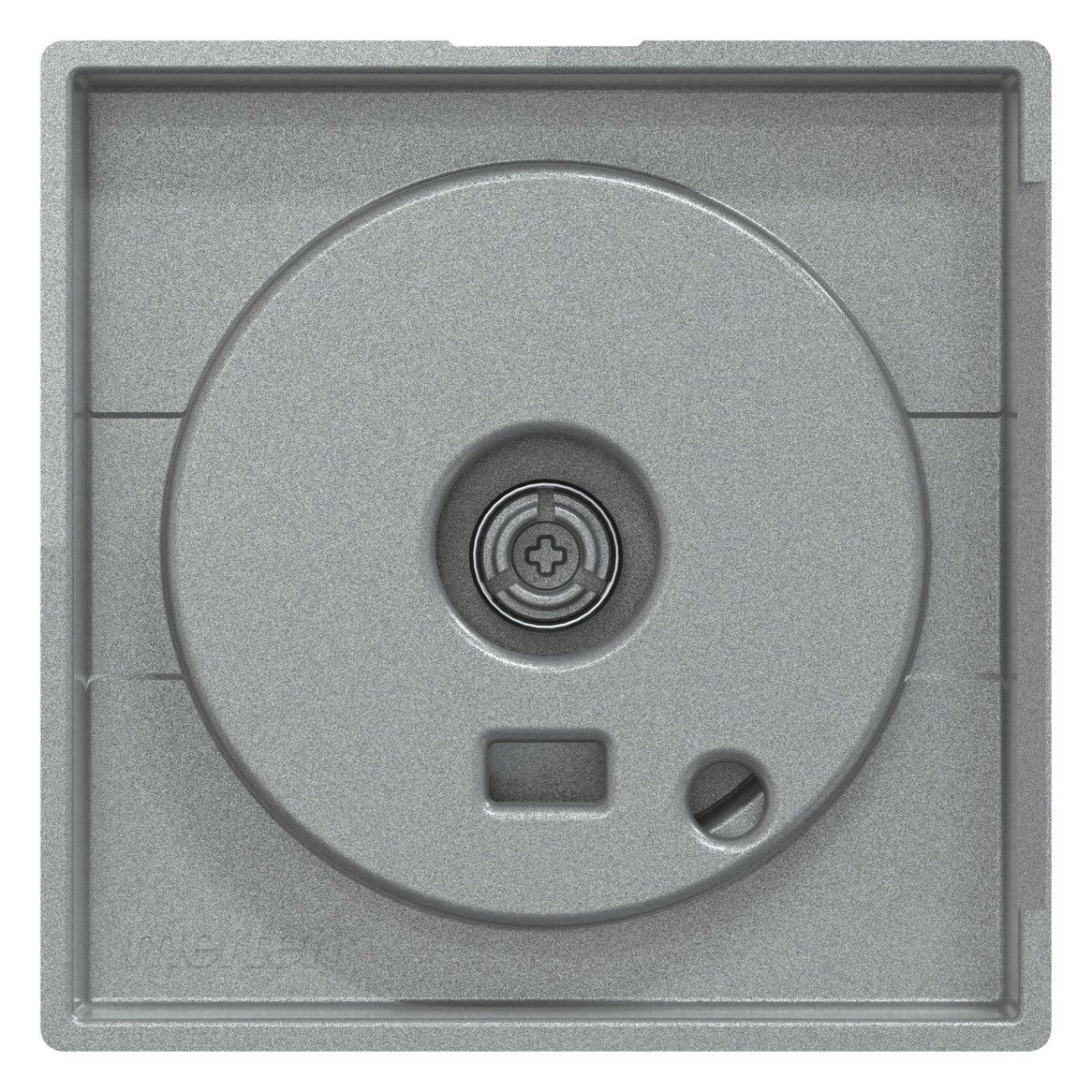 Drehknopf Symbol Dimmer System M alu mt Drehknopf Symbol Dimmer System M alu mt