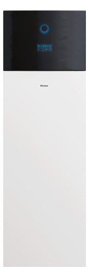3043020 #2