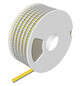 Weidmüller SFM 3/24 2.5-3.3 MM GE 