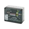 Phoenix     SOL-SC-2ST-0-DC-2MPPT-2005SE 