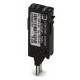 Phoenix 2838526            CTM 2X1-110AC 