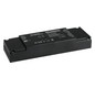 Symbol Dimmer IP20