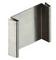 HART Fixing sheet for Han SC 09140009965 