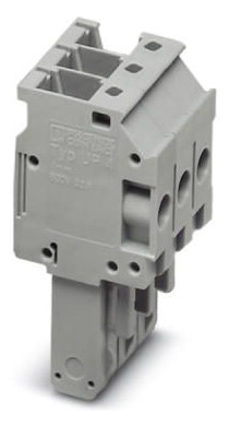 Phoenix 3060131 Stecker          UP 4/ 3 