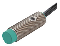 PF NJ4-    NJ4-12GM40-E2-10M 