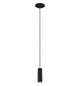 SLV LALU , Pendelleuchte, Led    1007548 