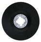 Trennscheibe X-LOCK 125x2,5mm Geeignet für Metall