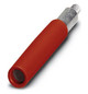 Phoenix 3026719           PSBJ-URTK 6 RD 