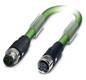 Phoenix      SAC-5P-MSB/ 0,3-900/FSB SCO 