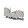 Phoenix 2800929         CB 1/6-2/4 PT-BE 