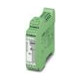 Phoenix      MINI-PS- 12- 24DC/ 5-15DC/2 