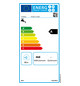 Vaillant VED E 27/8  VED E 27/8 exclusiv 