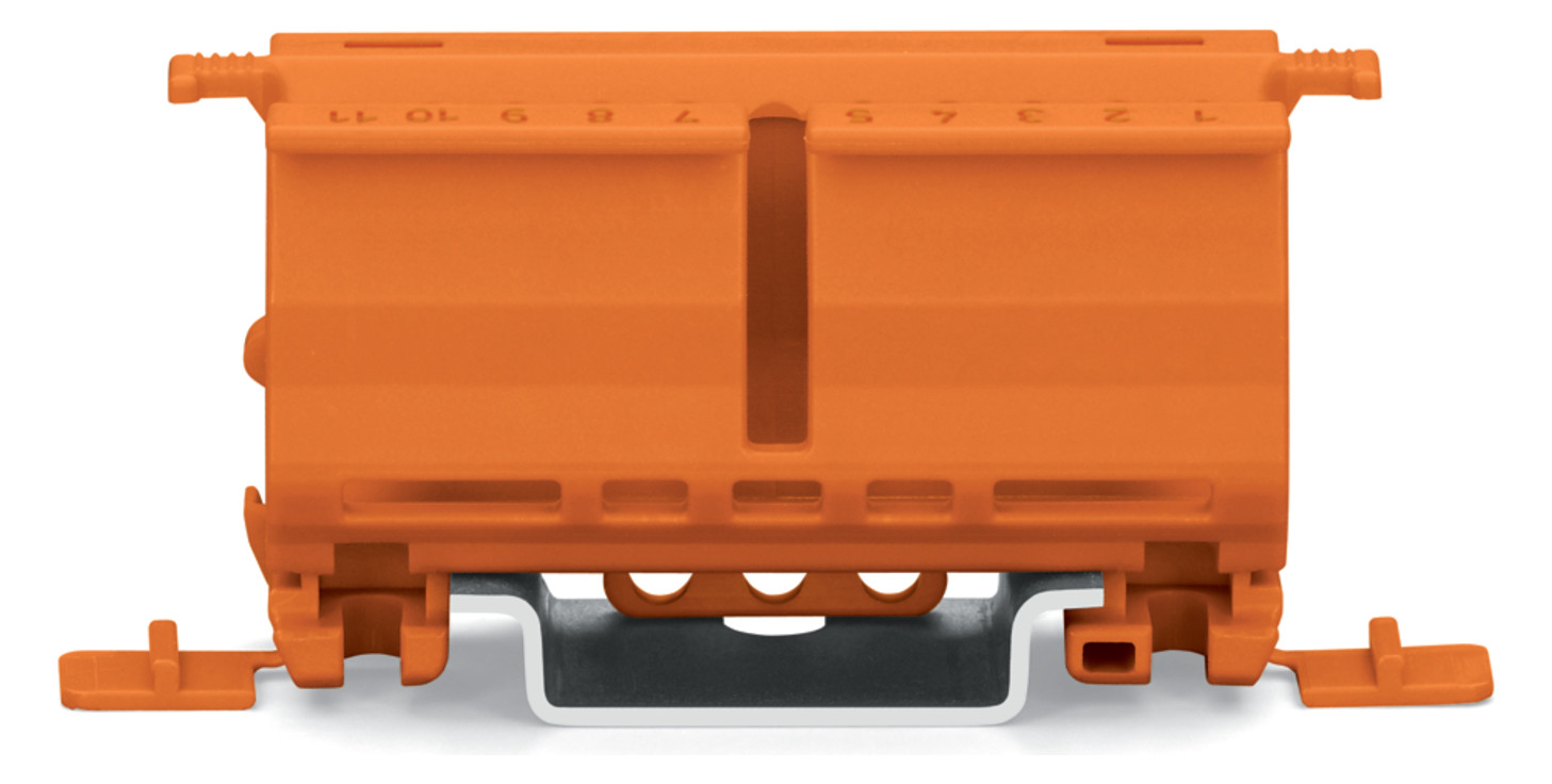Adapter Serie 222 Adapter Serie 222