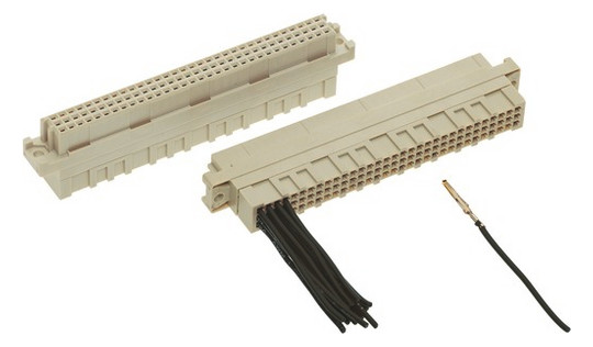 HART DIN-Signal C096FC-B     09030963214 