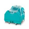 Phoenix 1044356 Magazin      BM ID-MAG20 