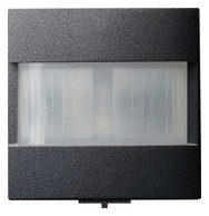 GIRA Bewegungsmelder-Bus KNX System 55 UP anth 180°...
