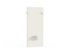 ETHERMA             LAVABATH3-PURE-500-W 