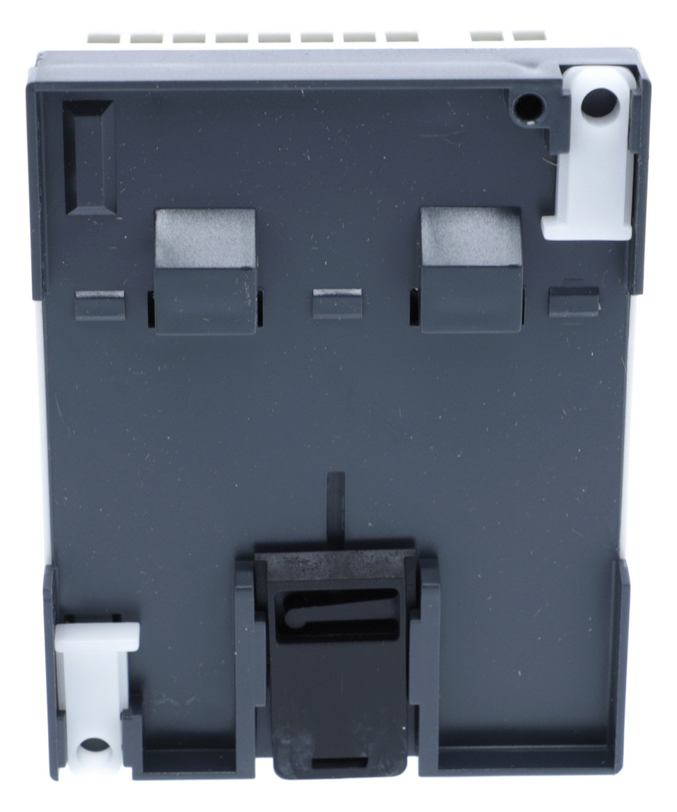 Steuerrelais AC 24V 8digiEing 4digiAusg