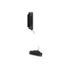 Phoenix   FLK 50-PA/EZ-DR/HF/KS/ 700/YUC 