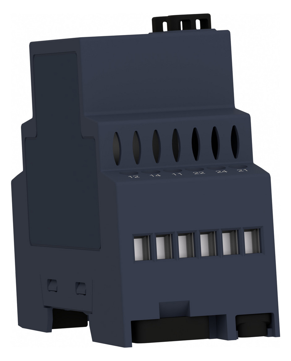 Funkempfänger 2405MHz 2k REG 2k f.Dimmer f.Pulsdr f.Rollladenschalter f.Schalter