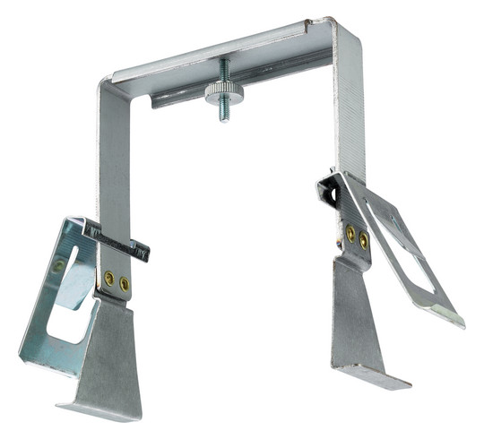 SYLV Con Mini Einbaubügel        2054909 