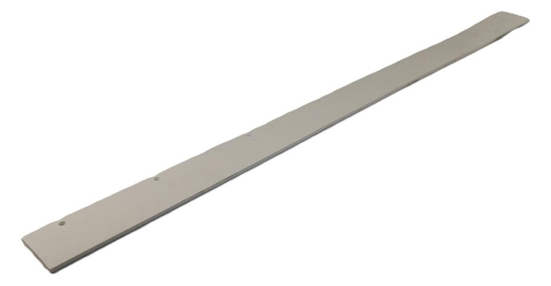 Bild Ersatzstreifen STOMAX IV 800mm, Typ B Pe rbunan-Streifen - Neutral-1