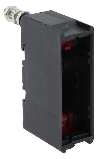 32NNSFBS 32A F/HOLDER 10 1.3KG 32NNSFBS - UNI ELEKTRO Online-Shop