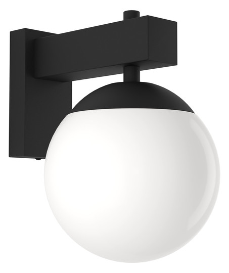 EGLO Außen Wandleuchte/1 E27      900669 